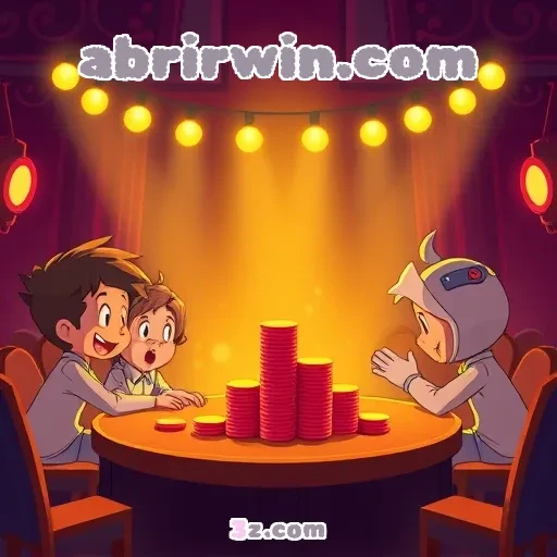 abrirwin.com: Os Melhores Bônus Que Você Pode Encontrar