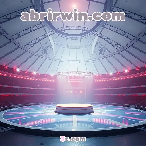 abrirwin.com: O Melhor Lugar para Jogar e Sentir-se Seguro