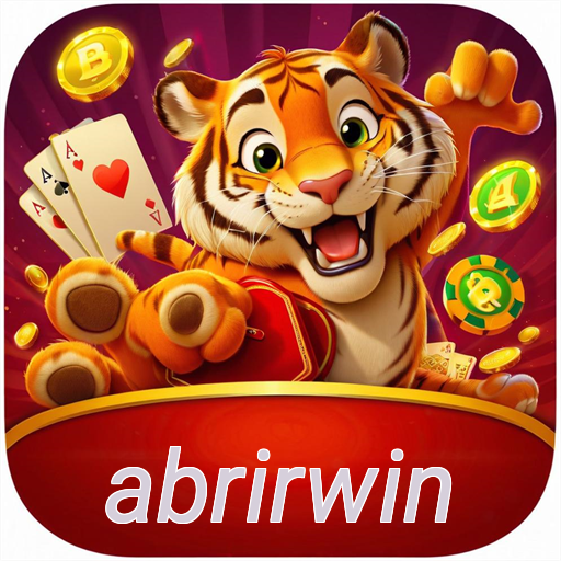 abrirwin.com-Logo