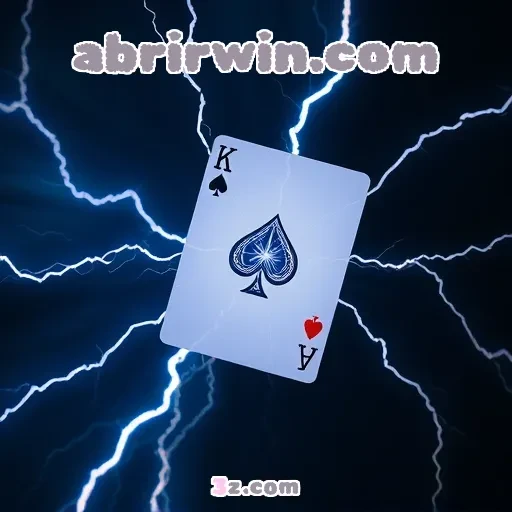abrirwin.com: Descubra os Recursos de Pagamento que Facilitam seus Jogos