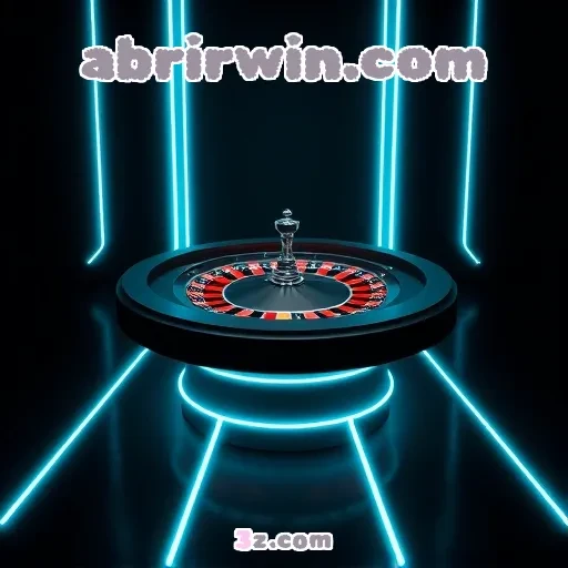 abrirwin.com: Segurança em Jogos Online, A Proteção Que Você Precisa
